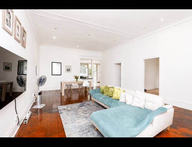 2 BEDROOM HOUSE FOR SALE IN GLENWOOD